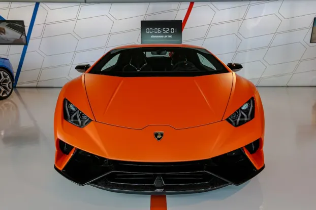 Casino Elf Bingo App Android/iOS